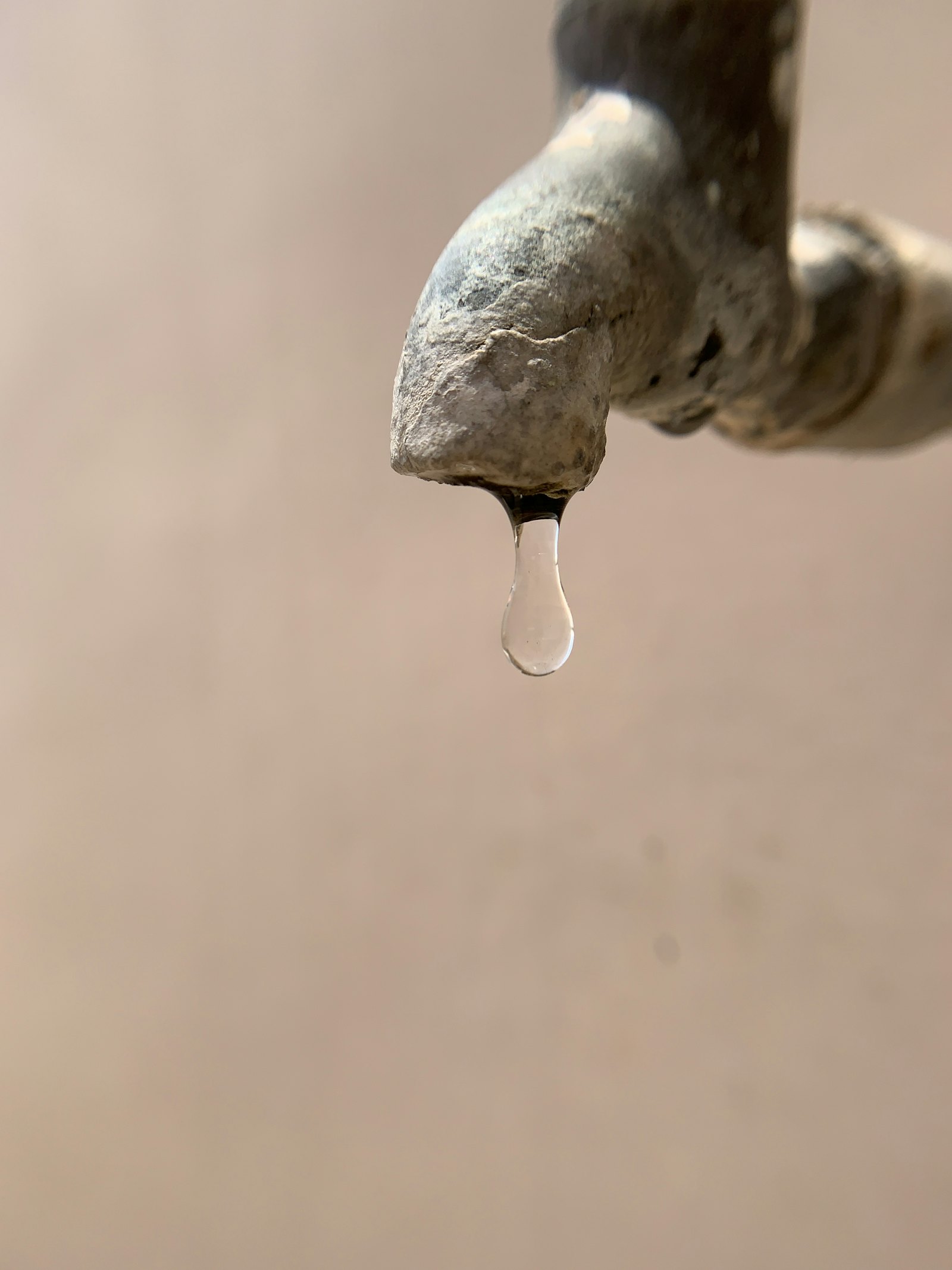 Benjamin Plumbing — plumber in Lake Oswego, OR