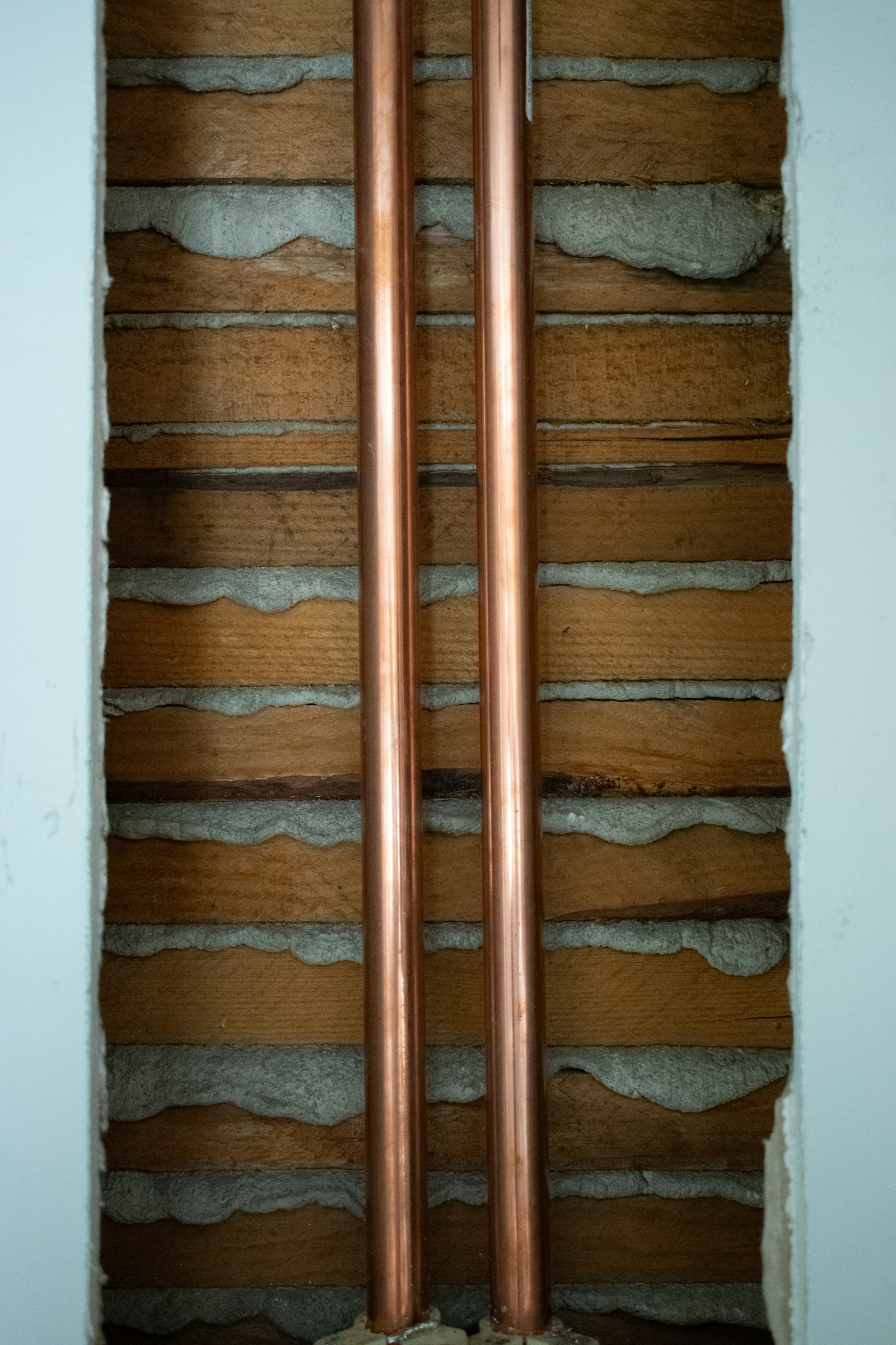 Affordable Plus Plumbing — plumber in Clackamas, OR