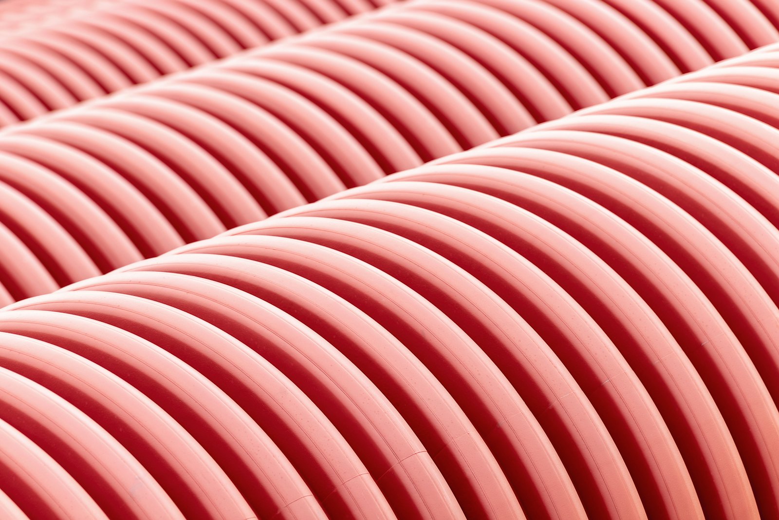 Express Plumbing — plumber in Hillsboro, OR