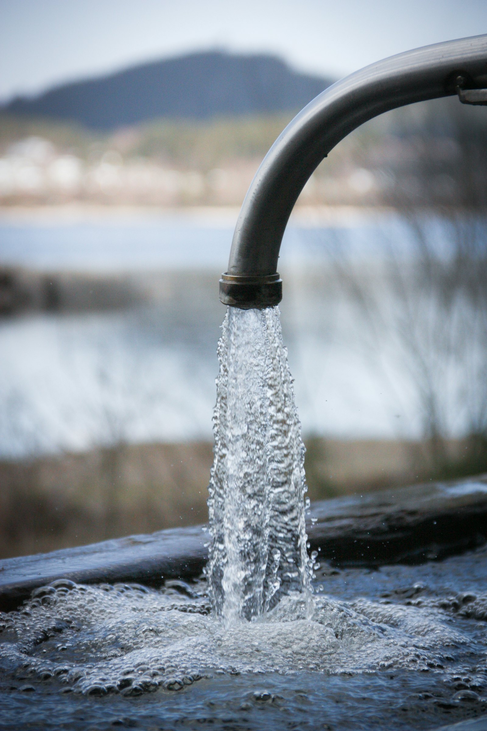Adept Plumbing — plumber in Beaverton, OR