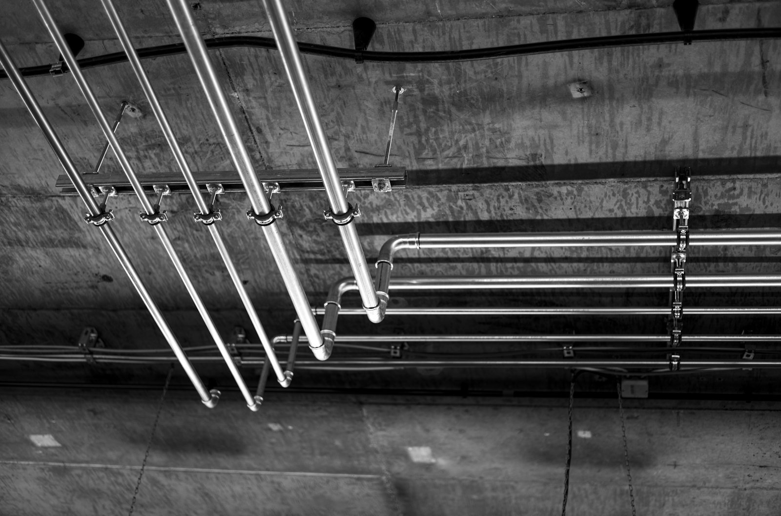 Jose Medrano Plumbing — plumber in Portland, OR