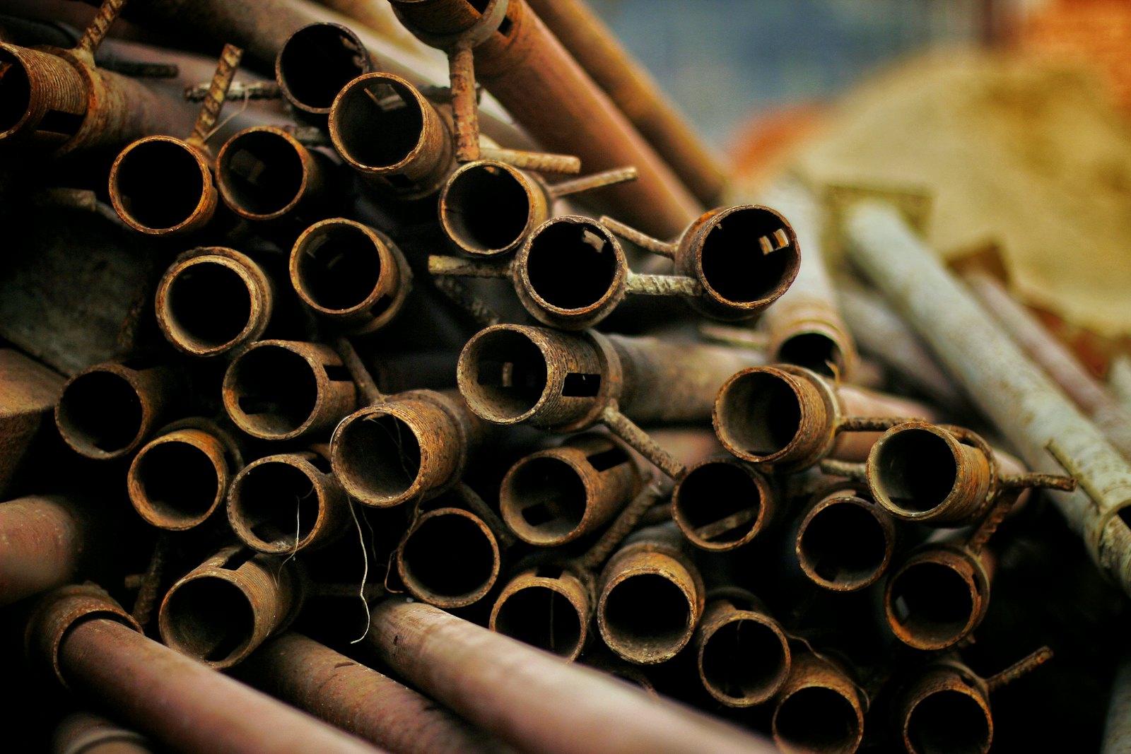 Clearwater Plumbing — plumber in Sandy, OR
