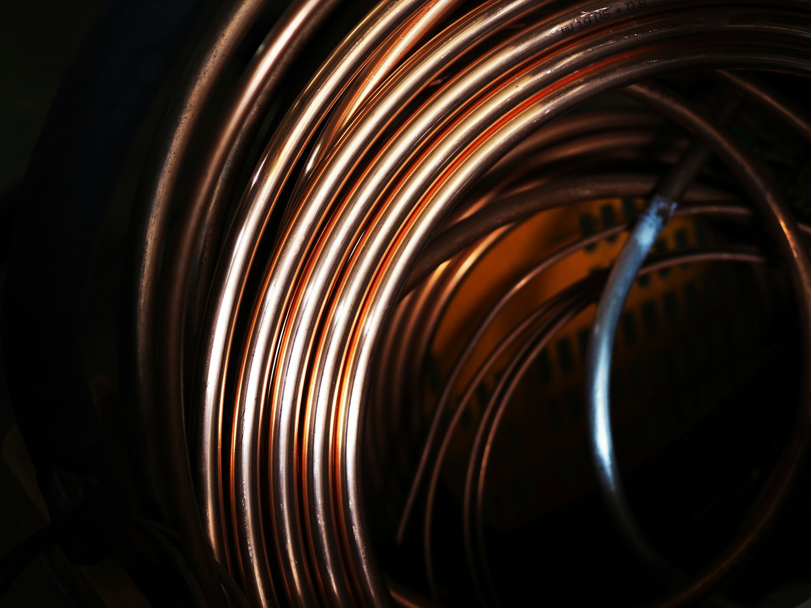 Fast Plumbing LLC — plumber in Sherwood, OR
