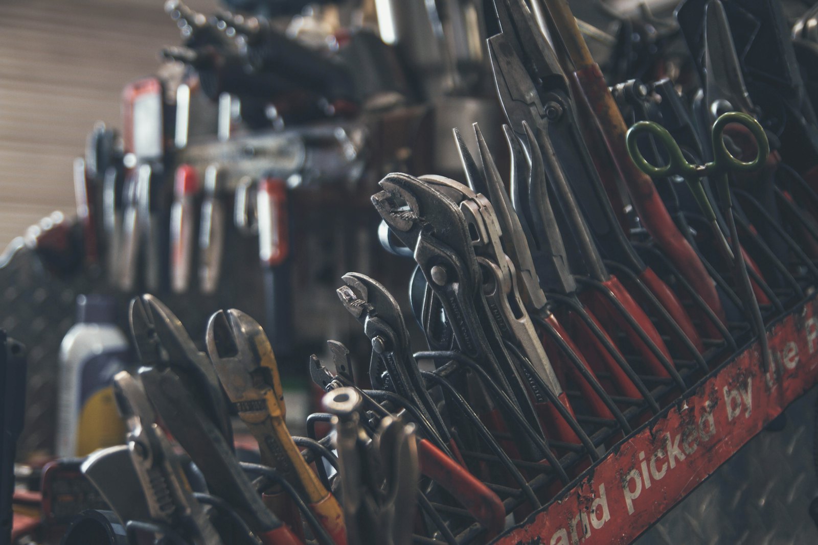 Apache Plumbing — plumber in Gresham, OR