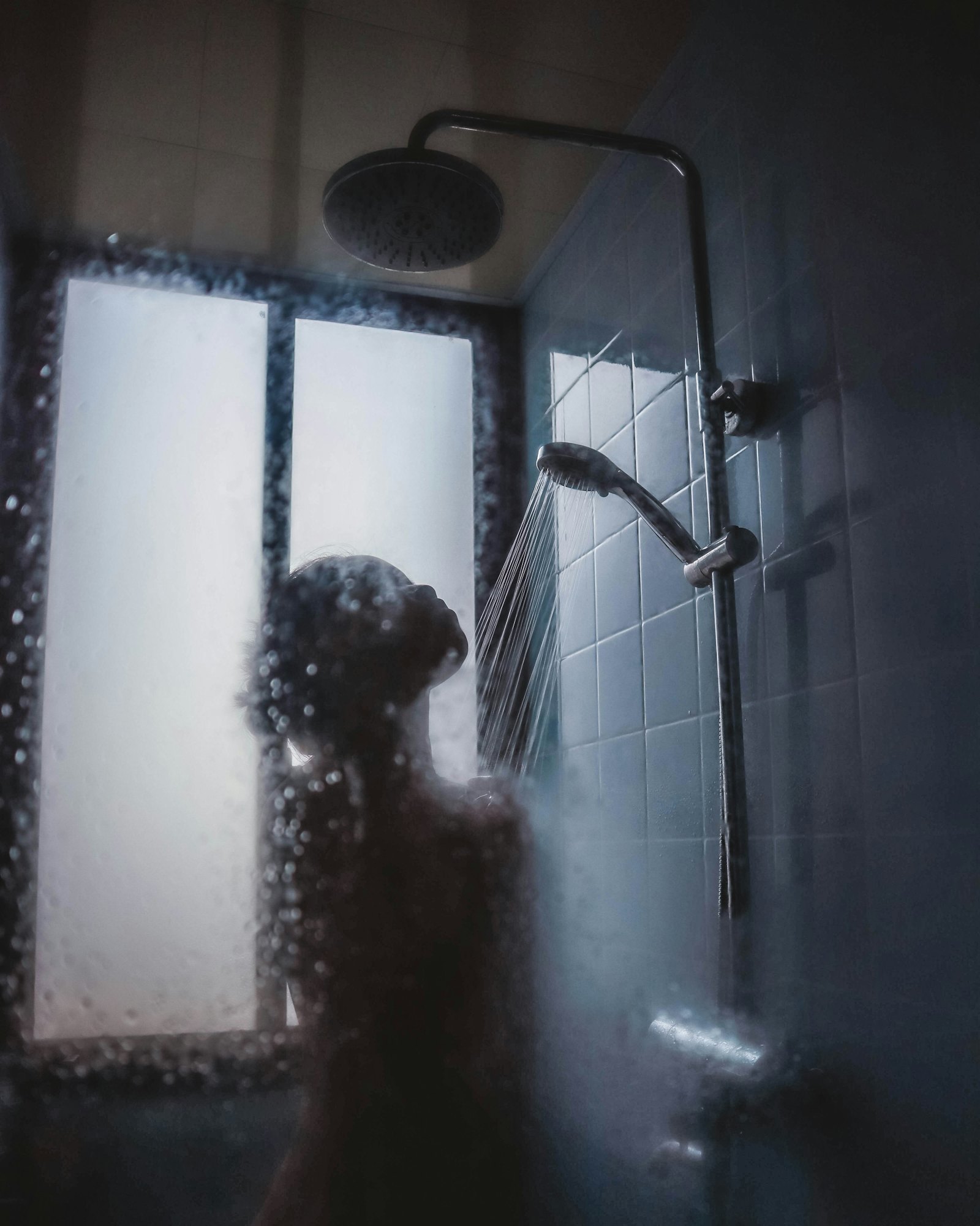 Eric's Plumbing Services — plumber in Hillsboro, OR