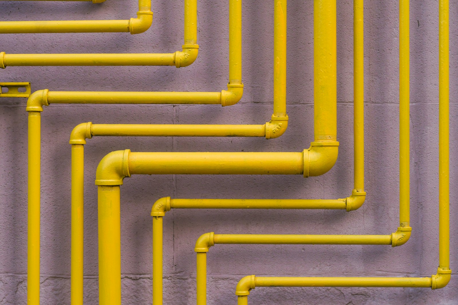Joel's Plumbing LLC — plumber in Tualatin, OR