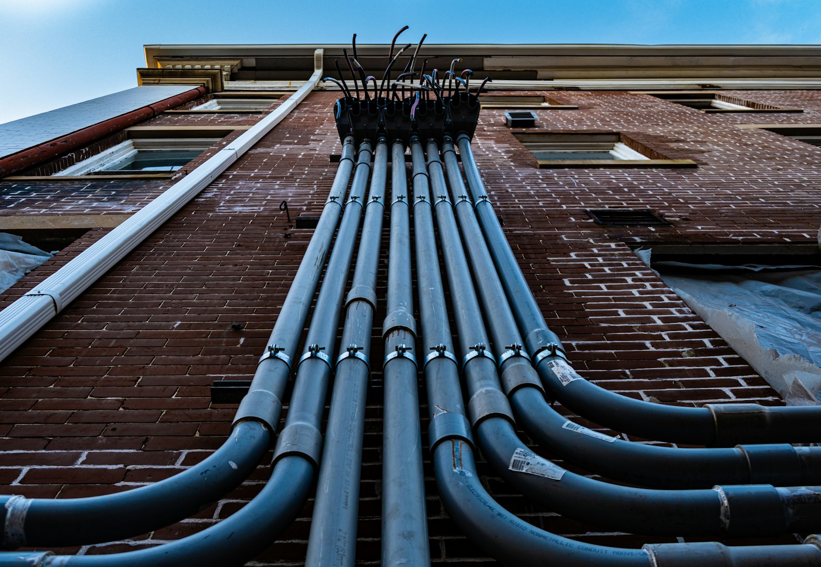 Brad B Plumbing Services LLC — plumber in Oregon City, OR