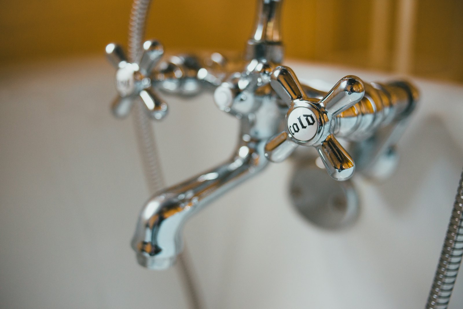 Copperfield Plumbing Services — plumber in Tualatin, OR