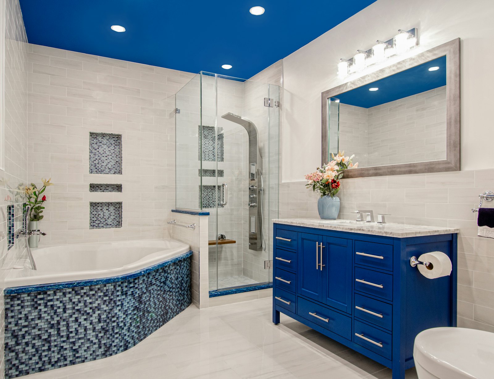 Icon Plumbing Ltd — plumber in Portland, OR