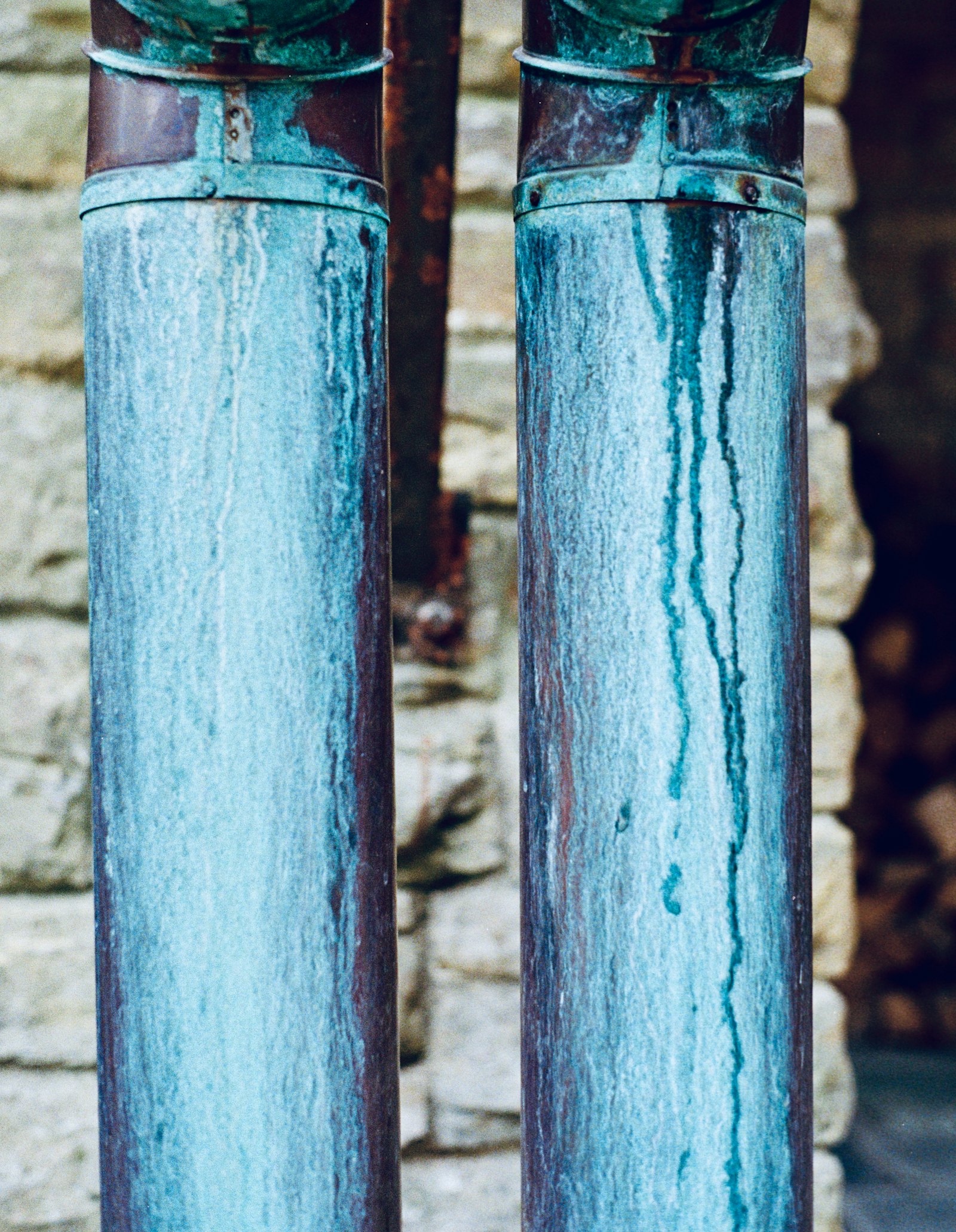 A Model Plumbing — plumber in Beaverton, OR